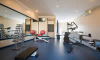 vila gale tavira hotel - vilamoura